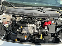Ford transit courier 1.5 tdci economy bedrijfswagen - afbeelding 28 van  34
