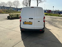 Ford transit courier 1.5 tdci economy bedrijfswagen - afbeelding 31 van  34