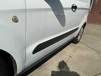 Ford transit courier 1.5 tdci economy bedrijfswagen - afbeelding 7 van  10