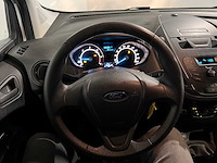Ford transit courier 1.5 tdci economy ed, v-132-lj - afbeelding 3 van  14