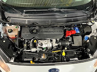 Ford transit courier 1.5 tdci economy ed, v-132-lj - afbeelding 5 van  14