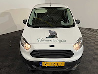 Ford transit courier 1.5 tdci economy ed, v-132-lj - afbeelding 6 van  14