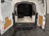 Ford transit courier 1.5 tdci economy ed, v-132-lj - afbeelding 9 van  14