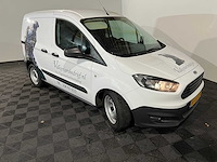 Ford transit courier 1.5 tdci economy ed, v-132-lj - afbeelding 11 van  14