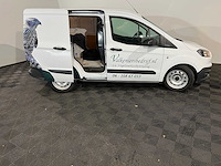 Ford transit courier 1.5 tdci economy ed, v-132-lj - afbeelding 12 van  14