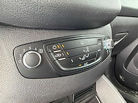 Ford transit courier 1.5 tdci economy edition | vx-686-r i - afbeelding 2 van  10