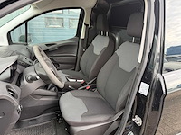 Ford transit courier 1.5 tdci economy edition | vx-686-r i - afbeelding 5 van  10