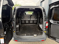 Ford transit courier 1.5 tdci economy edition | vx-686-r i - afbeelding 10 van  10