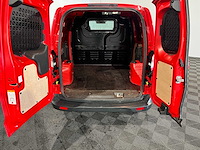 Ford transit courier 1.5 tdci limited dur, cgp-65-p - afbeelding 10 van  15