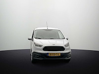 Ford transit courier 1.5 tdci trend 2016 | v-113-tg - afbeelding 12 van  41