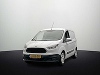 Ford transit courier 1.5 tdci trend 2016 | v-113-tg - afbeelding 1 van  41