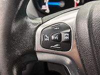 Ford transit courier 1.5 tdci trend 2016 | v-113-tg - afbeelding 25 van  41