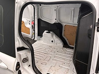 Ford transit courier 1.5 tdci trend 2016 | v-113-tg - afbeelding 27 van  41