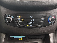 Ford transit courier 1.5 tdci trend 2016 | v-113-tg - afbeelding 39 van  41