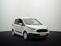 Ford transit courier 1.5 tdci trend 2016 | v-113-tg - afbeelding 3 van  41