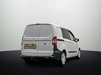 Ford transit courier 1.5 tdci trend 2016 | v-113-tg - afbeelding 4 van  41