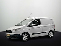 Ford transit courier 1.5 tdci trend 2016 | v-113-tg - afbeelding 5 van  41