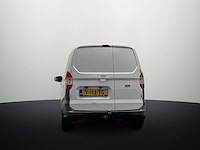 Ford transit courier 1.5 tdci trend 2016 | v-113-tg - afbeelding 7 van  41