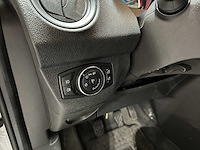 Ford transit courier 1.5 tdci trend 75pk 2017 (origineel-nl + 1e eigenaar), v-562-hs - afbeelding 36 van  42