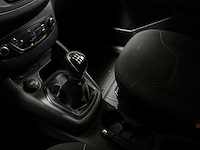 Ford transit courier 1.5 tdci trend 75pk 2017 (origineel-nl + 1e eigenaar), v-562-hs - afbeelding 9 van  42