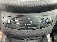 Ford transit courier 1.5 tdci trend bedrijfswagen - afbeelding 6 van  14
