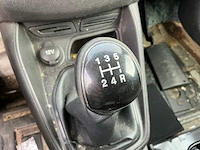 Ford transit courier 1.5 tdci trend bedrijfswagen - afbeelding 14 van  22