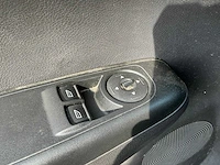 Ford transit courier 1.5 tdci trend bedrijfswagen - afbeelding 15 van  22