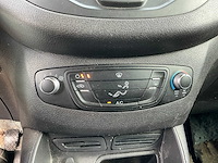 Ford transit courier 1.5 tdci trend bedrijfswagen - afbeelding 7 van  10