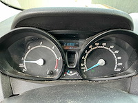 Ford transit courier 1.5 tdci trend bedrijfswagen - afbeelding 6 van  22