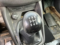 Ford transit courier 1.5 tdci trend bedrijfswagen - afbeelding 7 van  22