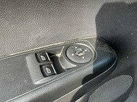 Ford transit courier 1.5 tdci trend bedrijfswagen - afbeelding 8 van  22