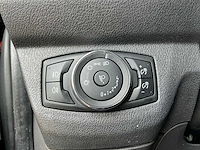 Ford transit courier 1.5 tdci trend bedrijfswagen - afbeelding 10 van  22