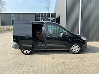 Ford transit courier 1.5 tdci trend bedrijfswagen - afbeelding 19 van  22