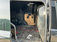 Ford transit courier 1.5 tdci trend bedrijfswagen - afbeelding 20 van  22