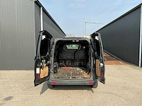 Ford transit courier 1.5 tdci trend bedrijfswagen - afbeelding 2 van  22