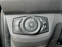 Ford transit courier 1.5 tdci trend bedrijfswagen - afbeelding 10 van  22