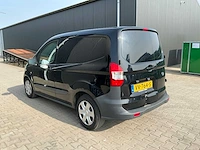 Ford transit courier 1.5 tdci trend bedrijfswagen - afbeelding 16 van  22