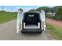 Ford transit courier 1.5 tdci trend | v-252-pj i - afbeelding 2 van  5