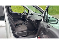 Ford transit courier 1.5 tdci trend | v-252-pj i - afbeelding 5 van  5
