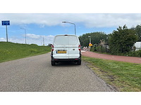 Ford transit courier 1.5 tdci trend | v-252-pj i - afbeelding 3 van  13