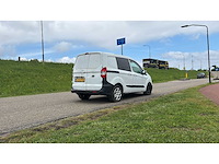 Ford transit courier 1.5 tdci trend | v-252-pj i - afbeelding 6 van  13