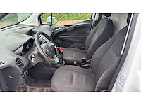 Ford transit courier 1.5 tdci trend | v-252-pj i - afbeelding 9 van  13