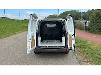 Ford transit courier 1.5 tdci trend | v-252-pj i - afbeelding 4 van  13