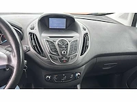 Ford transit courier 1.5 tdci trend | v-252-pj i - afbeelding 10 van  13