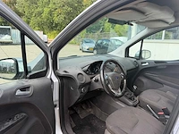 Ford transit courier 1.5 tdci trend, v-925-sk - afbeelding 2 van  13