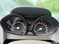 Ford transit courier 1.5 tdci trend, v-925-sk
