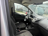 Ford transit courier 1.5 tdci trend, v-925-sk - afbeelding 6 van  13