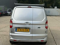 Ford transit courier 1.5 tdci trend, v-925-sk - afbeelding 13 van  13