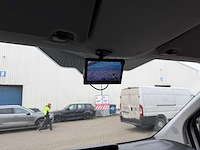 Ford transit custom 270 2.0 tdci l1h1, v-023-hz - afbeelding 6 van  6