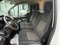 Ford transit custom 270 2.0 tdci l1h1, v-023-hz - afbeelding 6 van  9